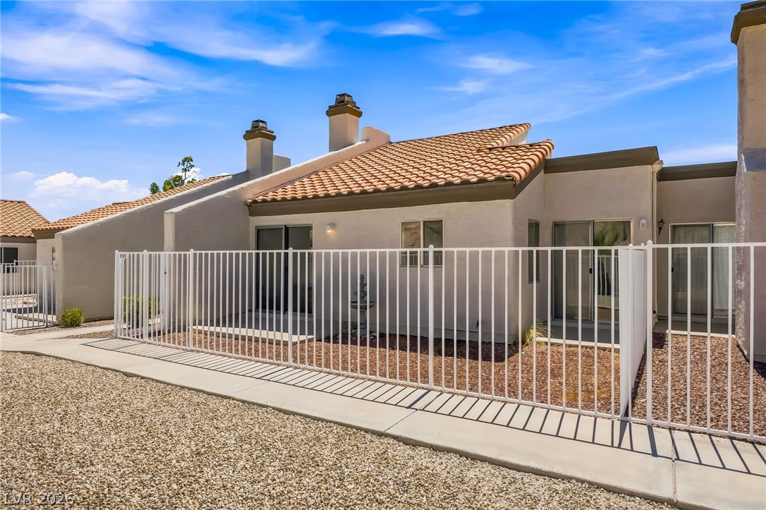 2124 Pebble Creek Lane Laughlin NV 89029