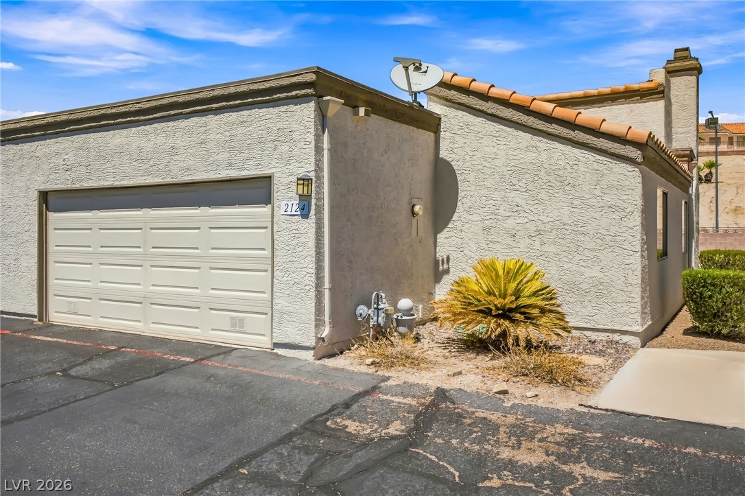 2124 Pebble Creek Lane Laughlin NV 89029