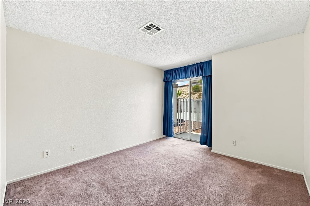 2124 Pebble Creek Lane Laughlin NV 89029