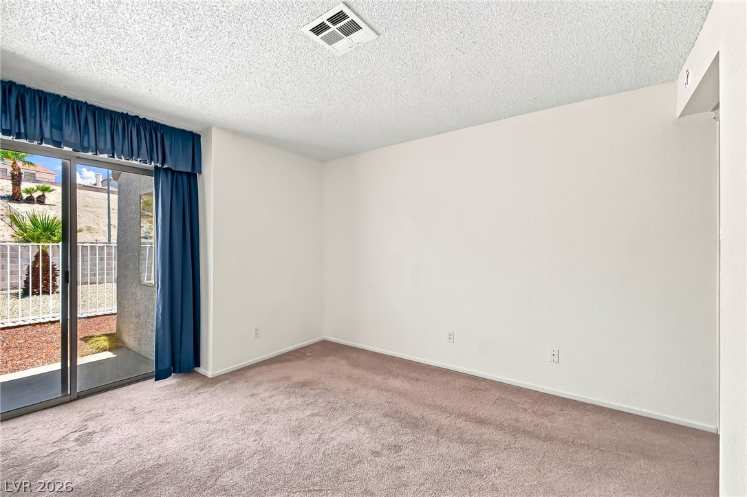 2124 Pebble Creek Lane Laughlin NV 89029