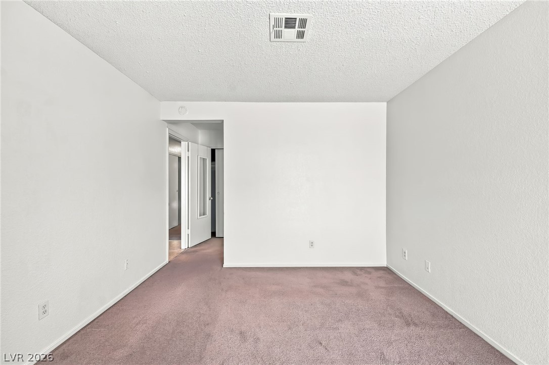 2124 Pebble Creek Lane Laughlin NV 89029
