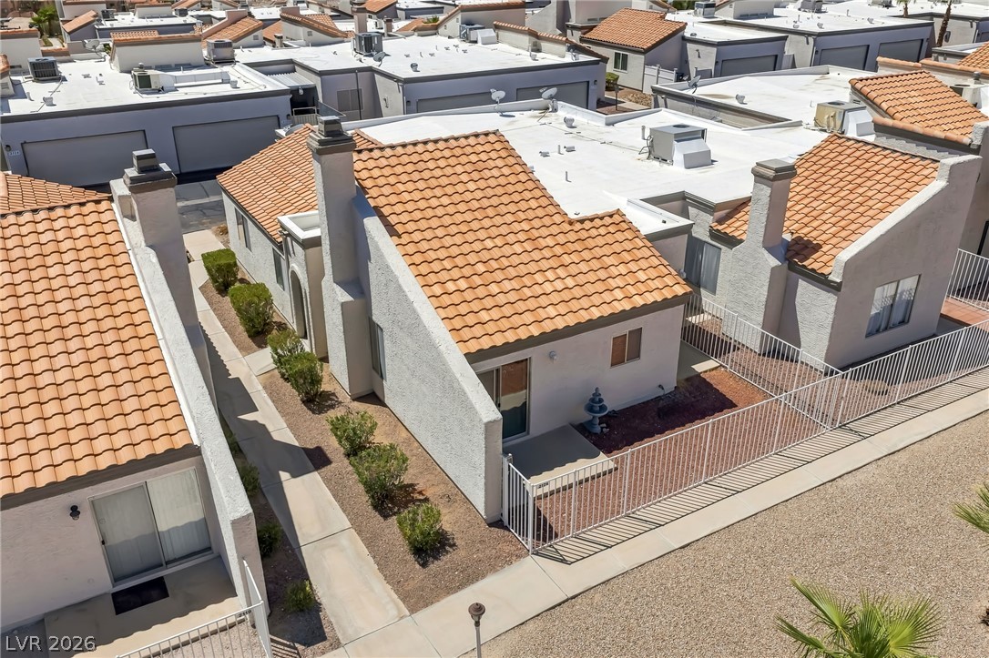 2124 Pebble Creek Lane Laughlin NV 89029