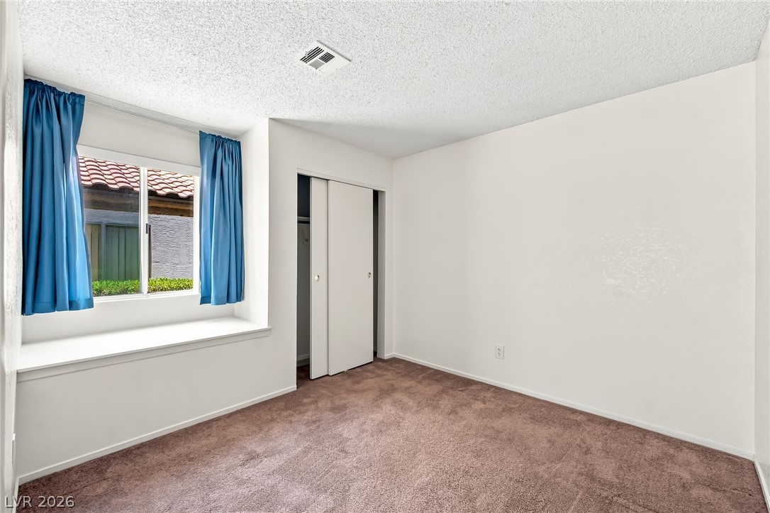 2124 Pebble Creek Lane Laughlin NV 89029