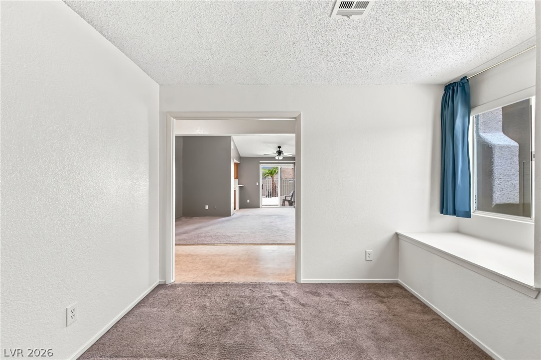 2124 Pebble Creek Lane Laughlin NV 89029