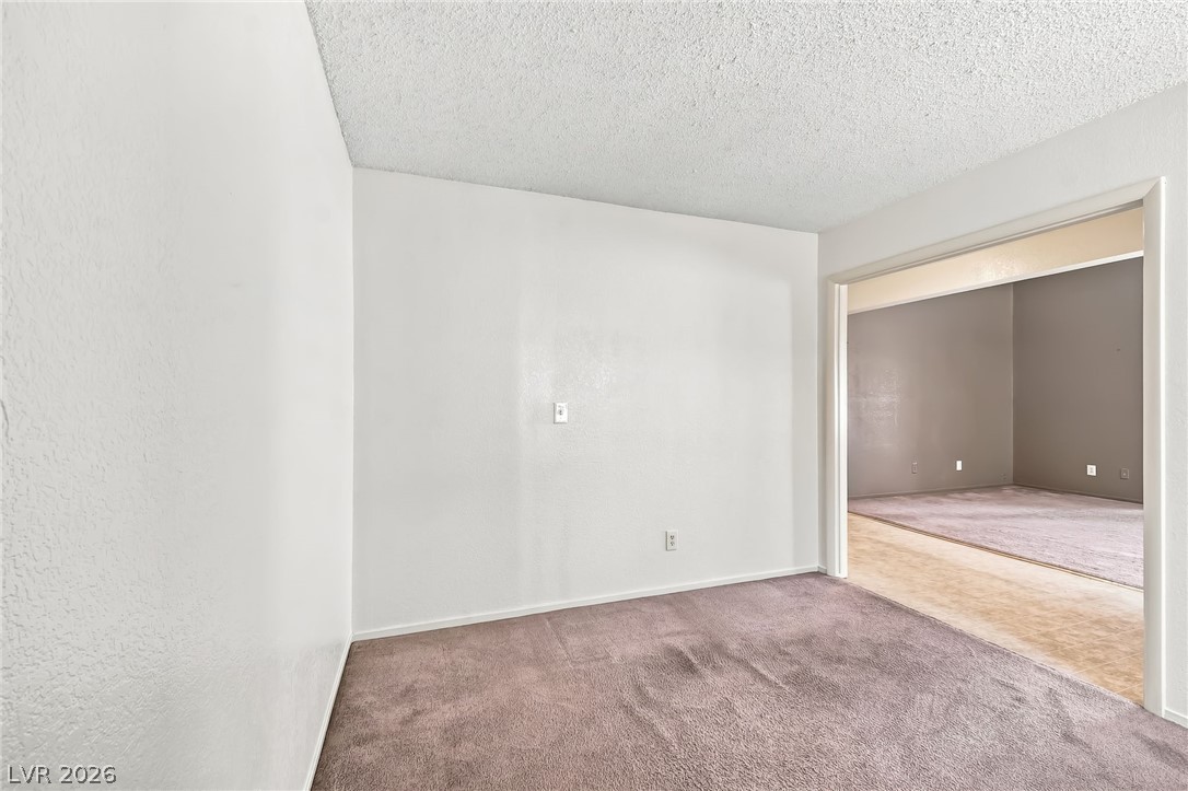 2124 Pebble Creek Lane Laughlin NV 89029