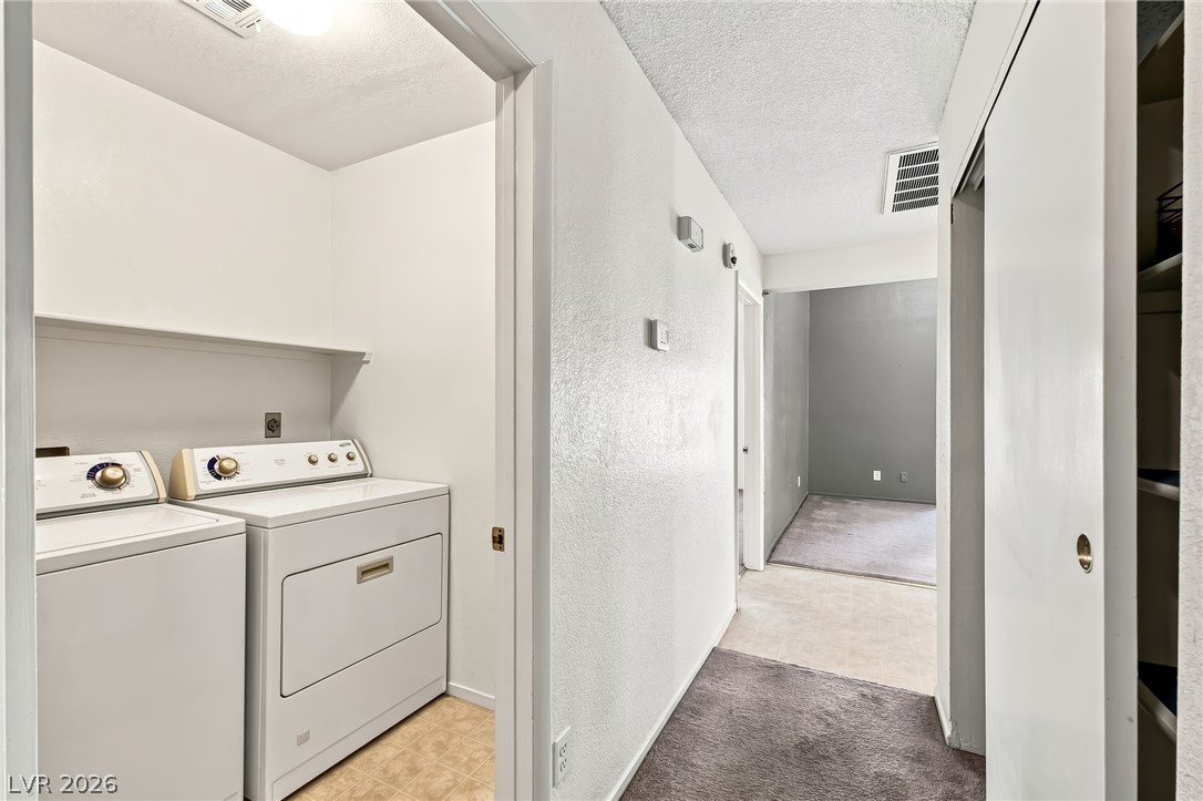 2124 Pebble Creek Lane Laughlin NV 89029