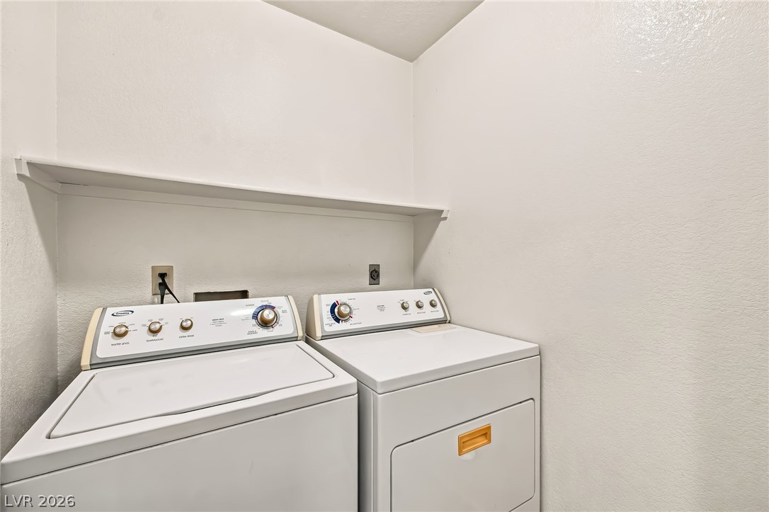2124 Pebble Creek Lane Laughlin NV 89029