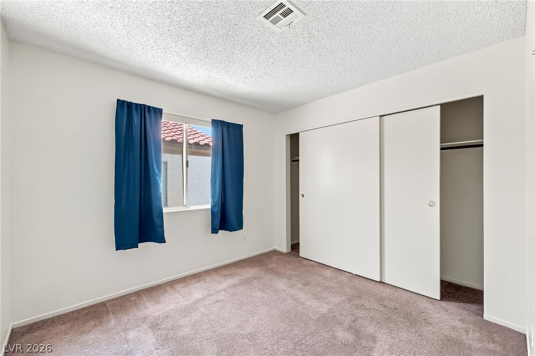 2124 Pebble Creek Lane Laughlin NV 89029