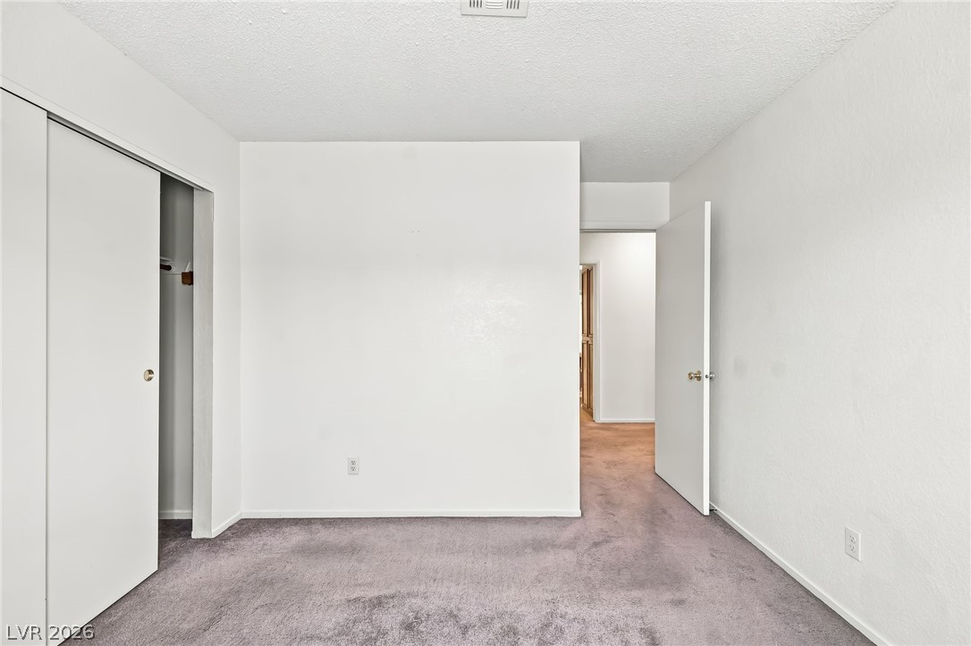 2124 Pebble Creek Lane Laughlin NV 89029