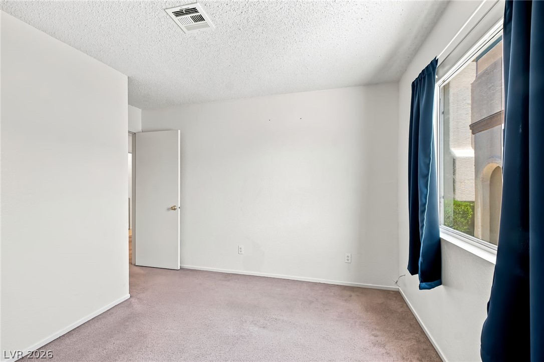 2124 Pebble Creek Lane Laughlin NV 89029