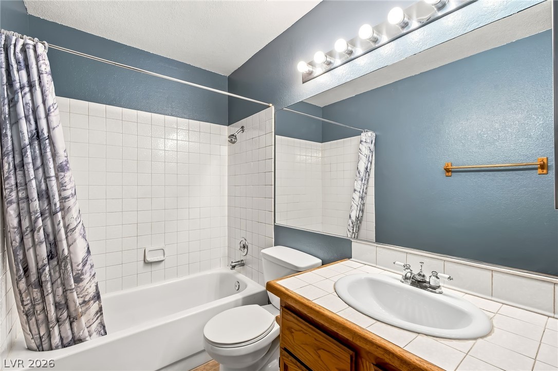 2124 Pebble Creek Lane Laughlin NV 89029
