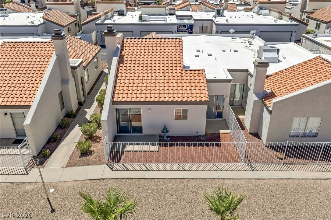 2124 Pebble Creek Lane Laughlin NV 89029