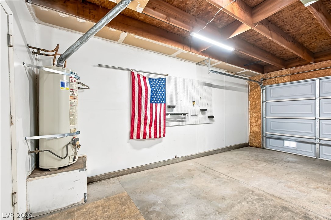 2124 Pebble Creek Lane Laughlin NV 89029
