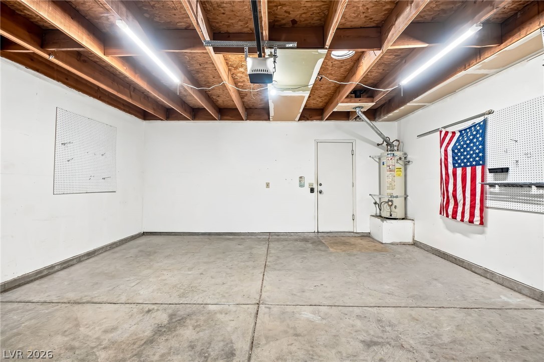 2124 Pebble Creek Lane Laughlin NV 89029