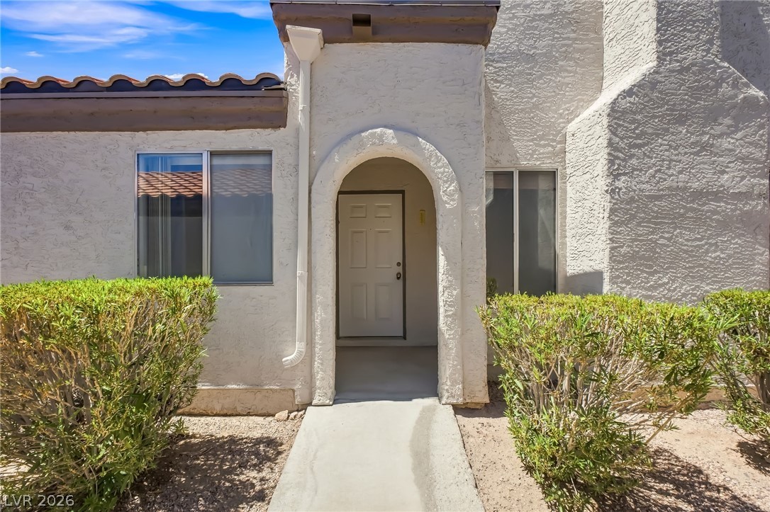 2124 Pebble Creek Lane Laughlin NV 89029
