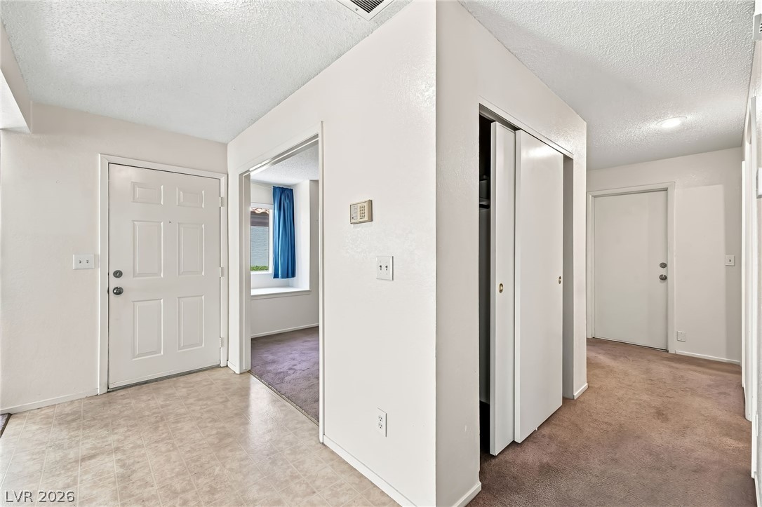 2124 Pebble Creek Lane Laughlin NV 89029