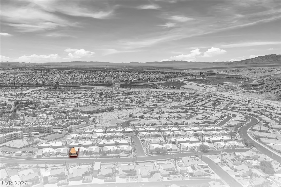 2124 Pebble Creek Lane Laughlin NV 89029