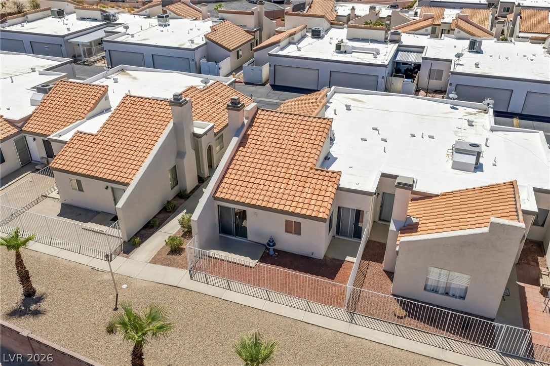 2124 Pebble Creek Lane Laughlin NV 89029