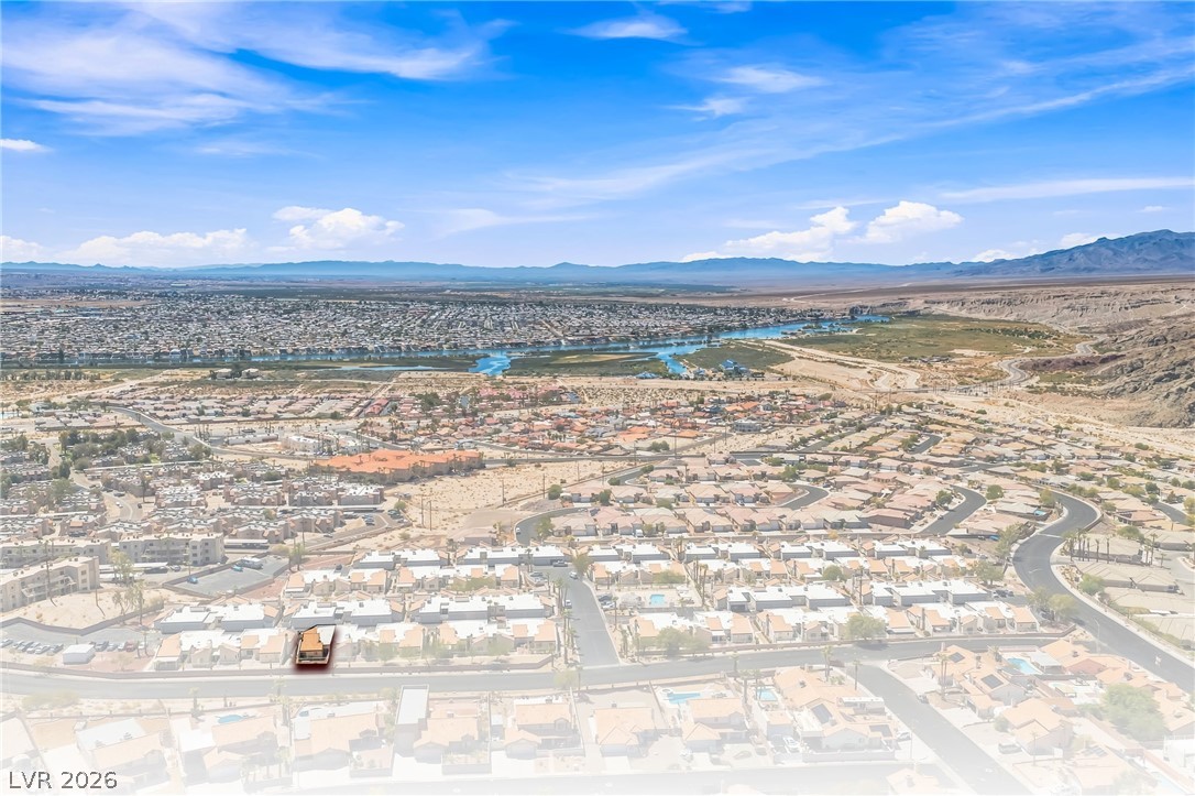 2124 Pebble Creek Lane Laughlin NV 89029