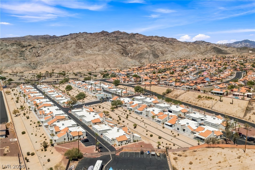2124 Pebble Creek Lane Laughlin NV 89029