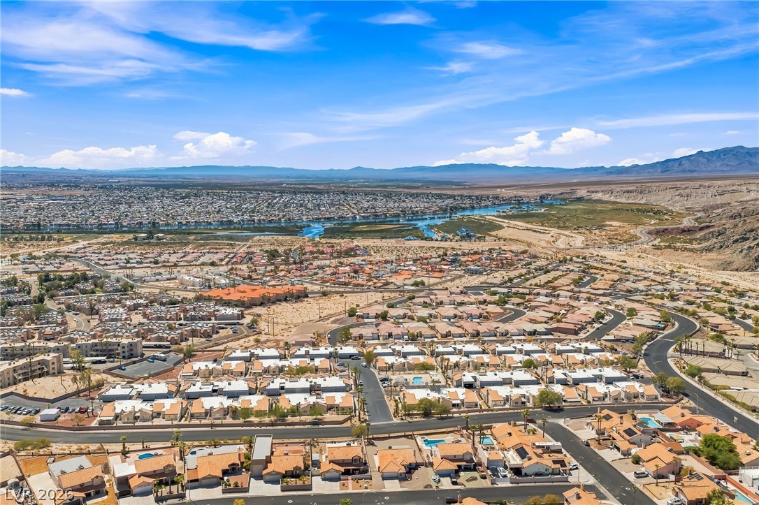 2124 Pebble Creek Lane Laughlin NV 89029