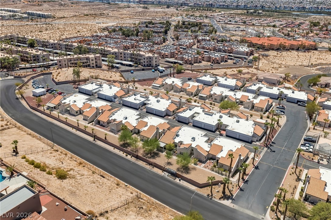 2124 Pebble Creek Lane Laughlin NV 89029