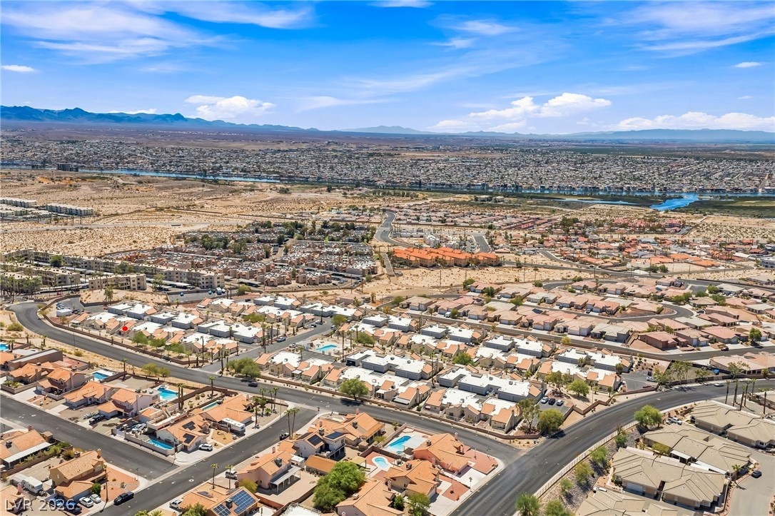 2124 Pebble Creek Lane Laughlin NV 89029