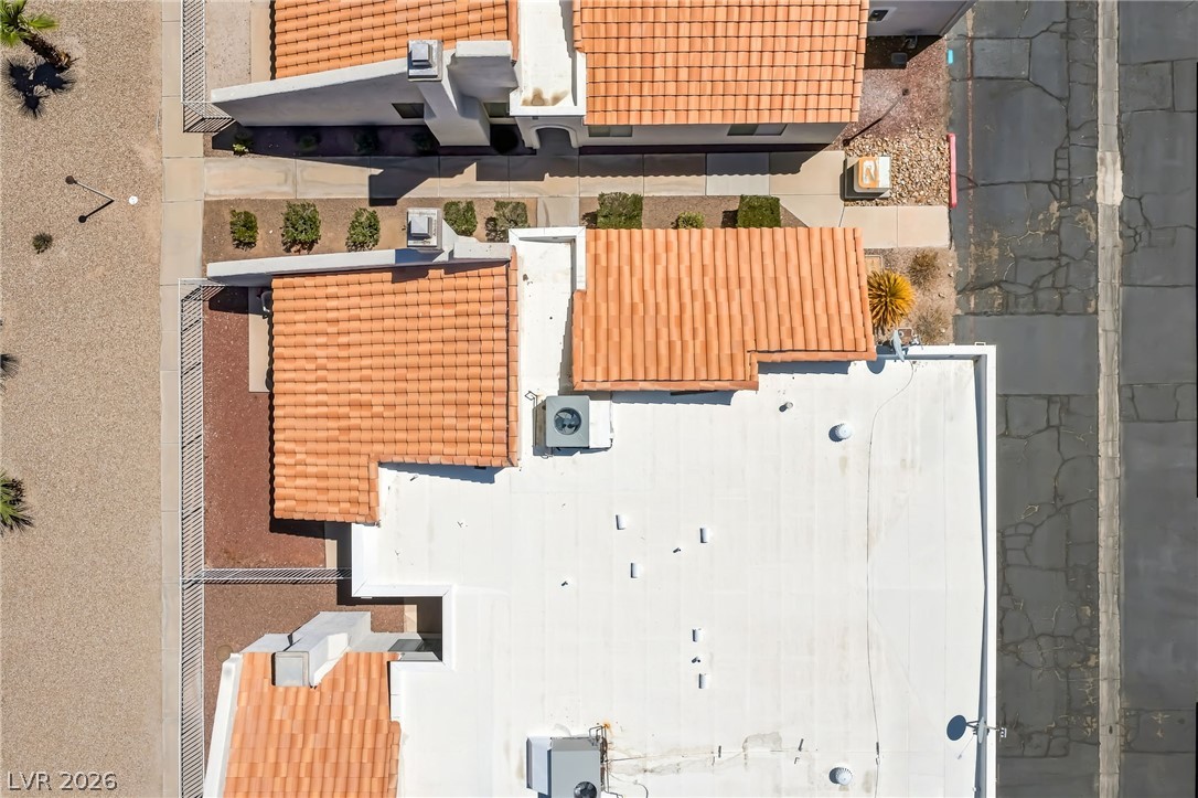 2124 Pebble Creek Lane Laughlin NV 89029