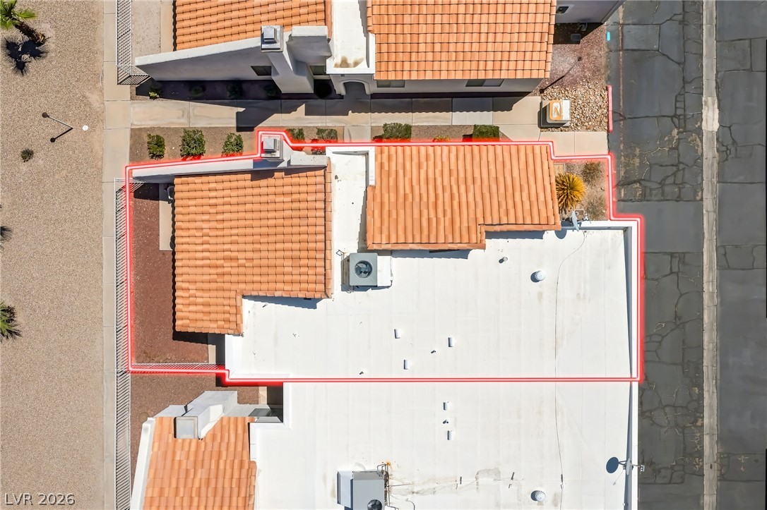 2124 Pebble Creek Lane Laughlin NV 89029