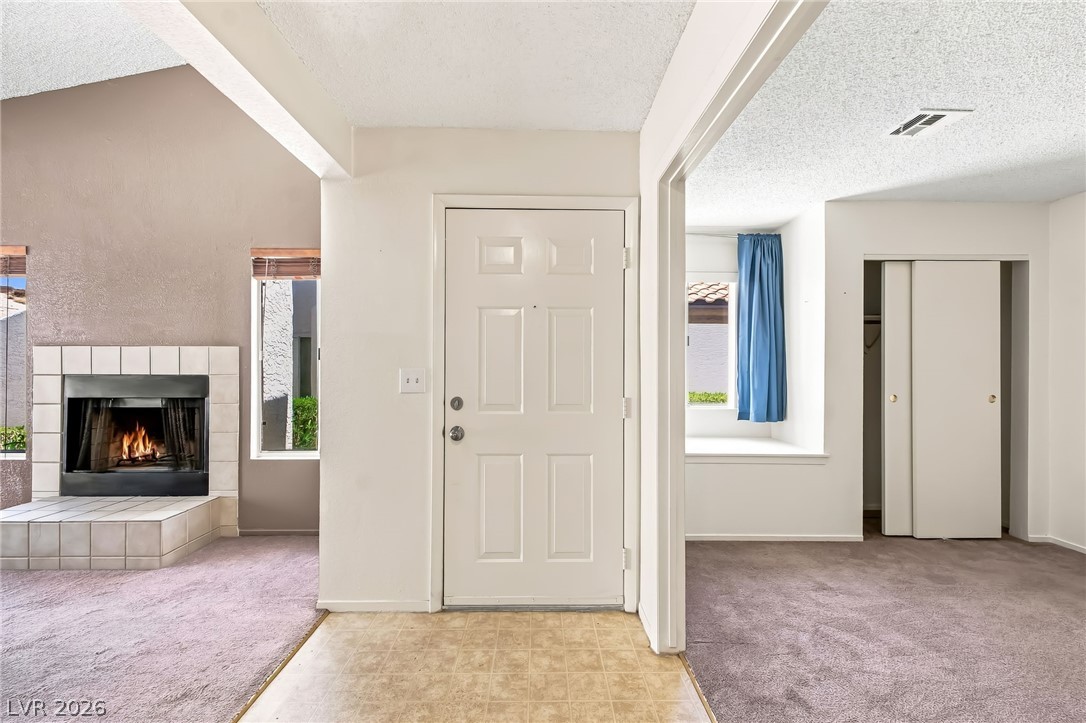 2124 Pebble Creek Lane Laughlin NV 89029