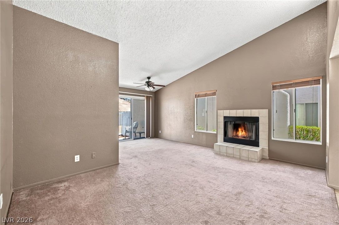 2124 Pebble Creek Lane Laughlin NV 89029