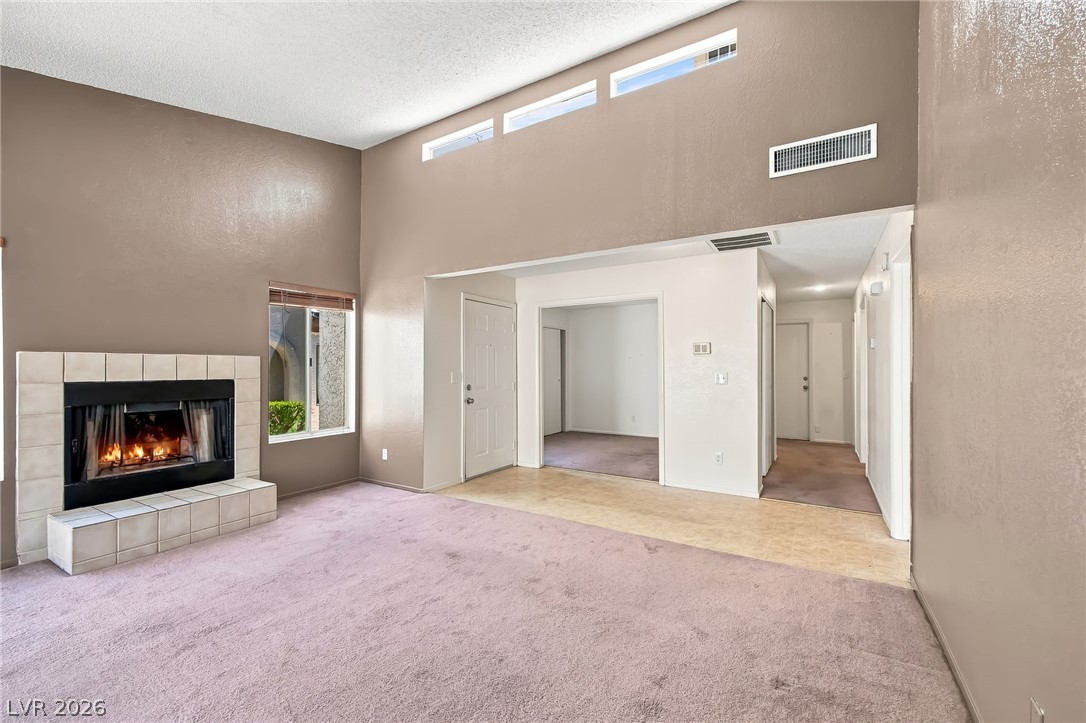 2124 Pebble Creek Lane Laughlin NV 89029