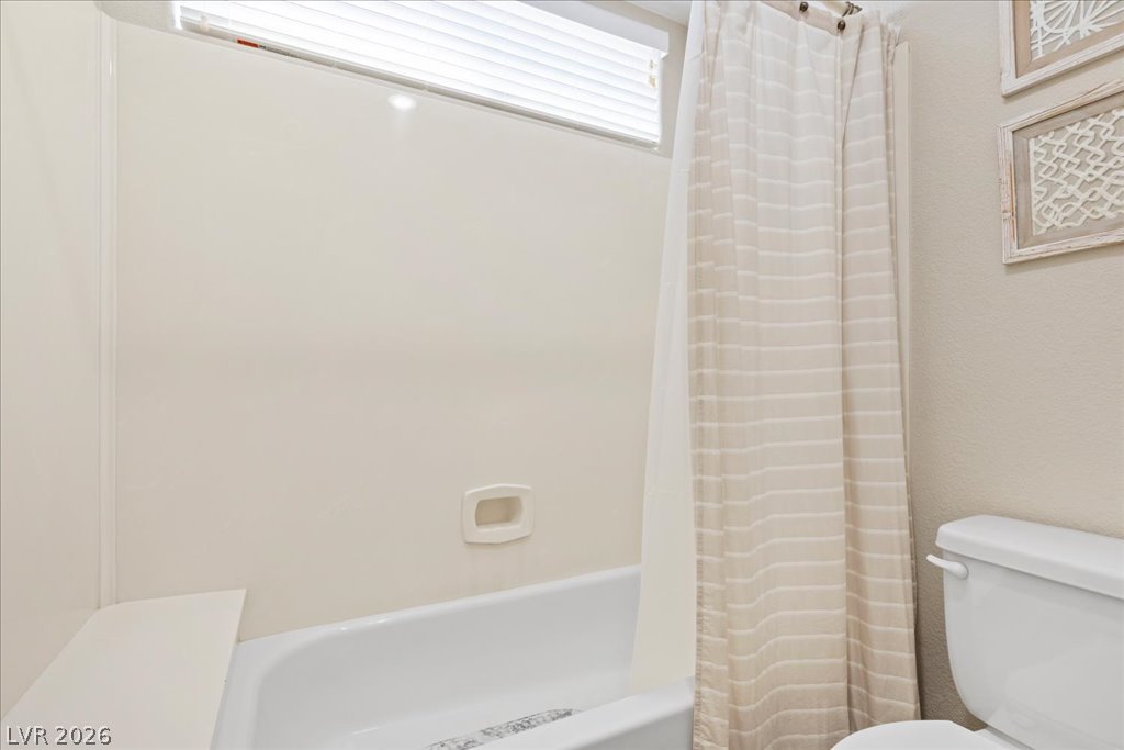 8629 Desert Bird Drive Las Vegas NV 89145