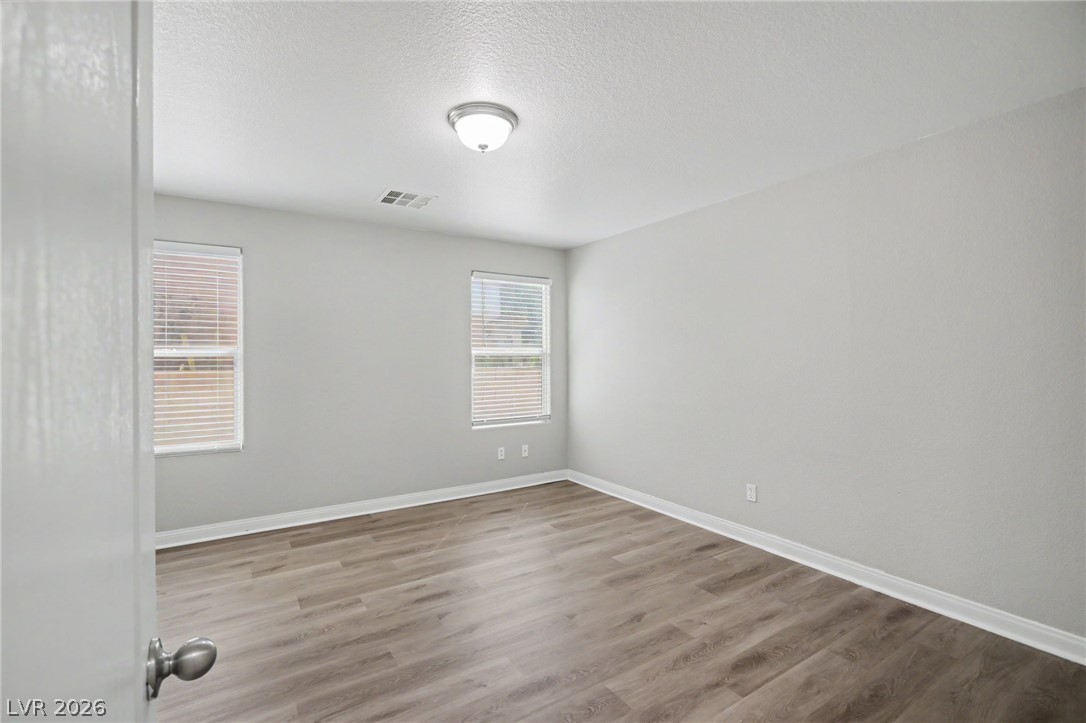 2668 Rich Flavor Place Henderson NV 89052
