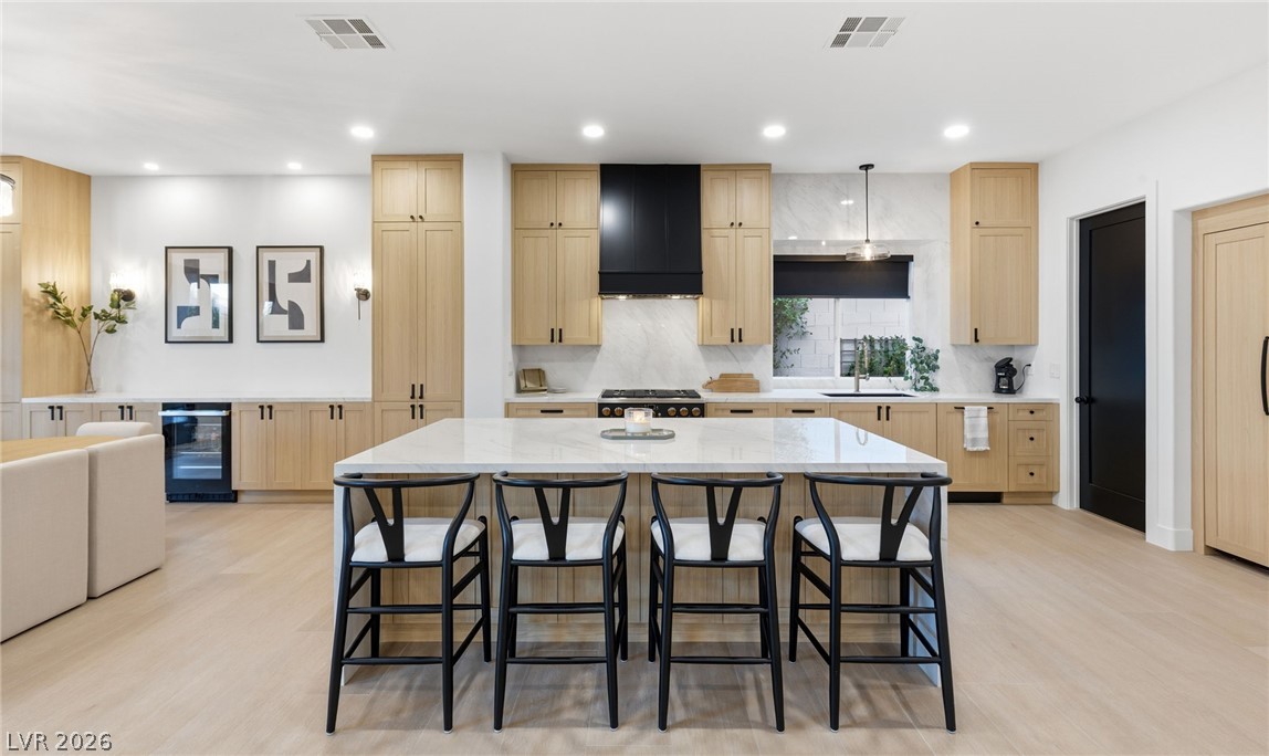 720 Sir James Bridge Way Las Vegas NV 89145