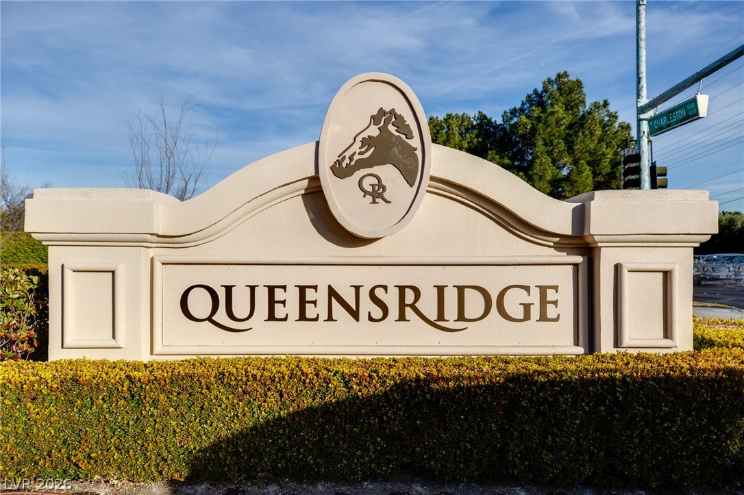 720 Sir James Bridge Way Las Vegas NV 89145