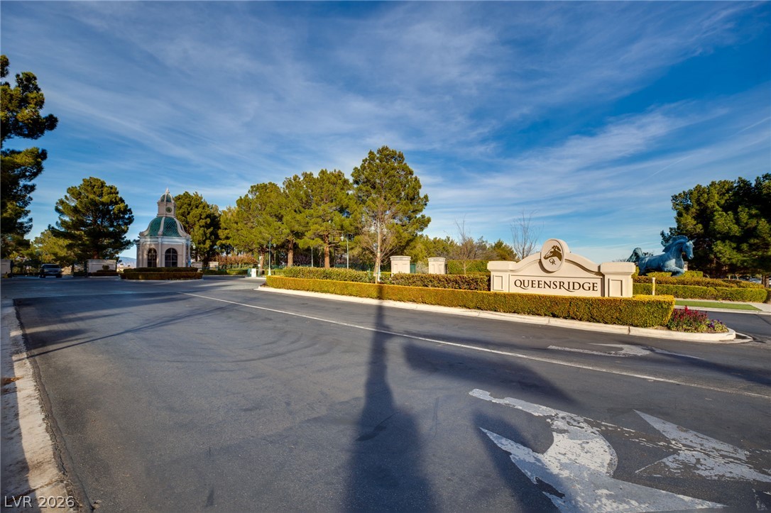 720 Sir James Bridge Way Las Vegas NV 89145