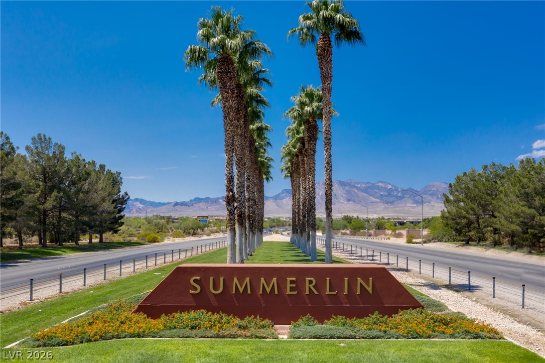 720 Sir James Bridge Way Las Vegas NV 89145
