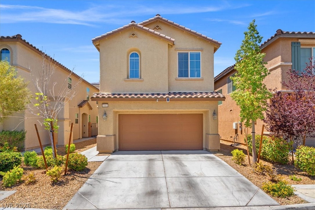 10861 Woods Hole Bay Las Vegas NV 89179
