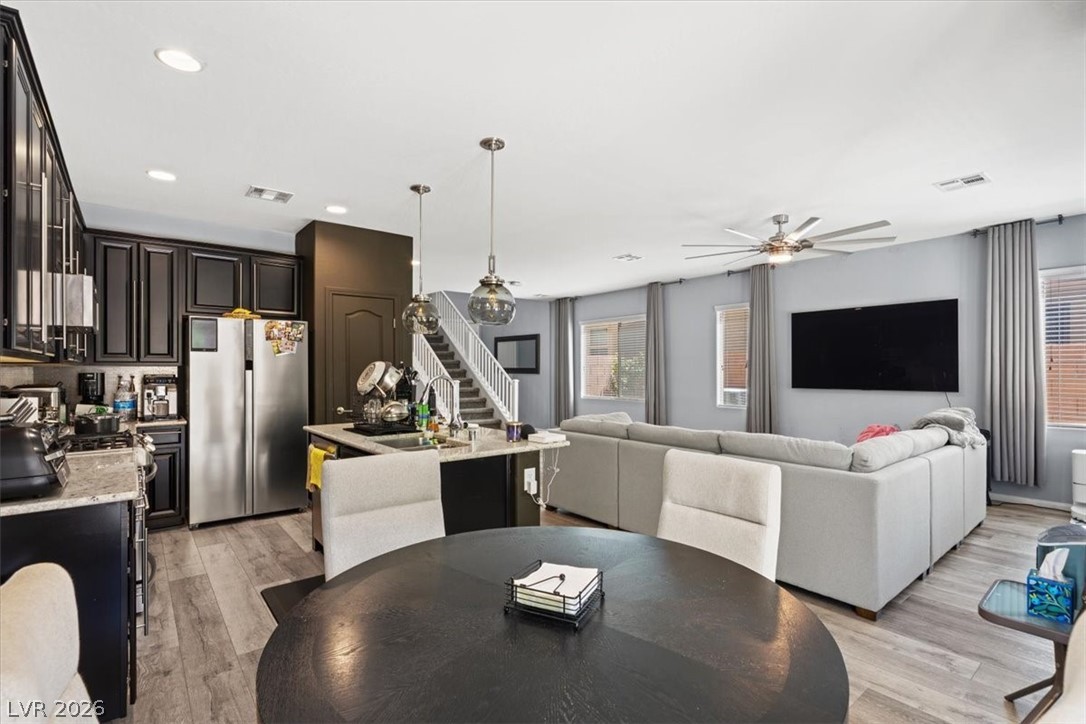 10861 Woods Hole Bay Las Vegas NV 89179