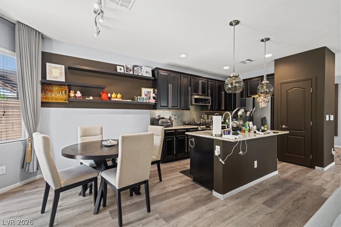 10861 Woods Hole Bay Las Vegas NV 89179
