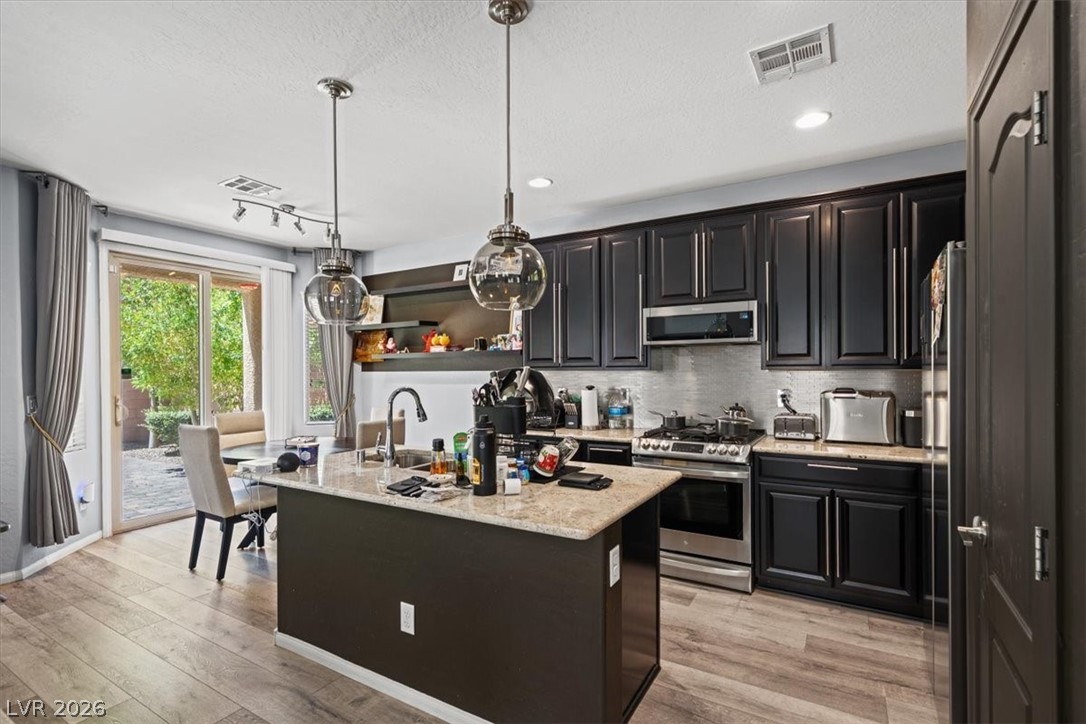 10861 Woods Hole Bay Las Vegas NV 89179