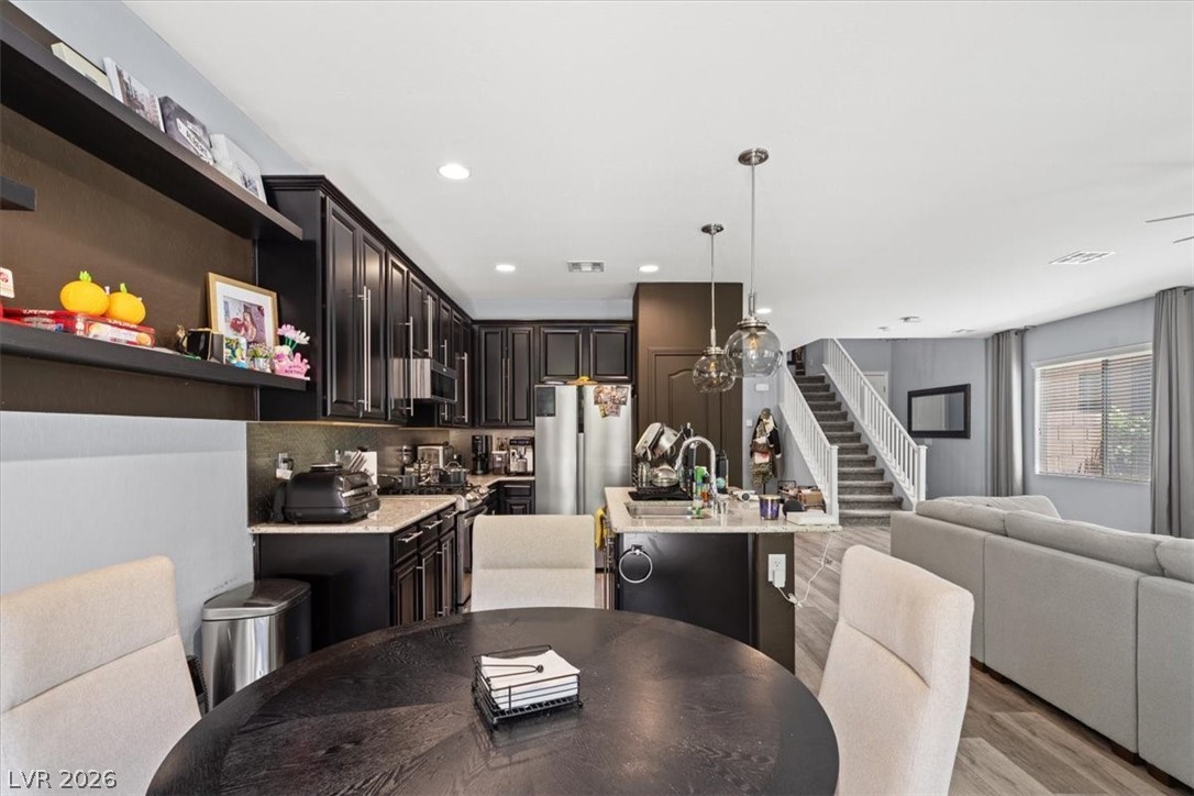 10861 Woods Hole Bay Las Vegas NV 89179