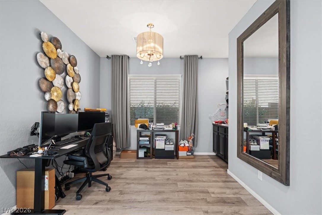 10861 Woods Hole Bay Las Vegas NV 89179