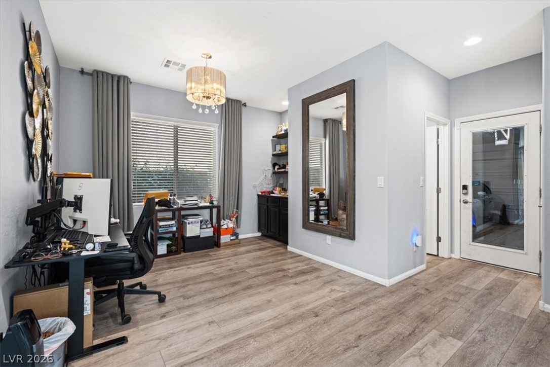 10861 Woods Hole Bay Las Vegas NV 89179