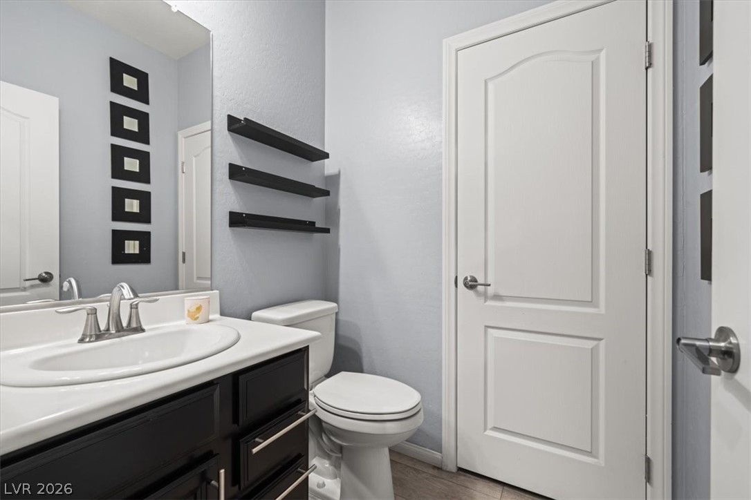 10861 Woods Hole Bay Las Vegas NV 89179