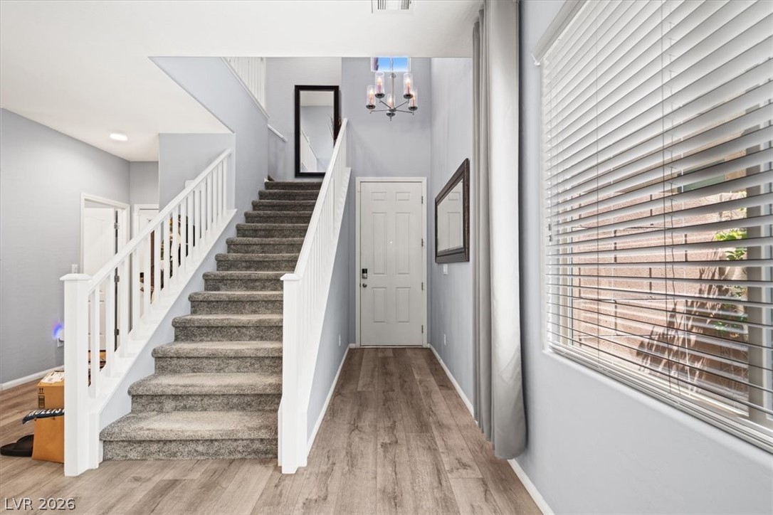10861 Woods Hole Bay Las Vegas NV 89179