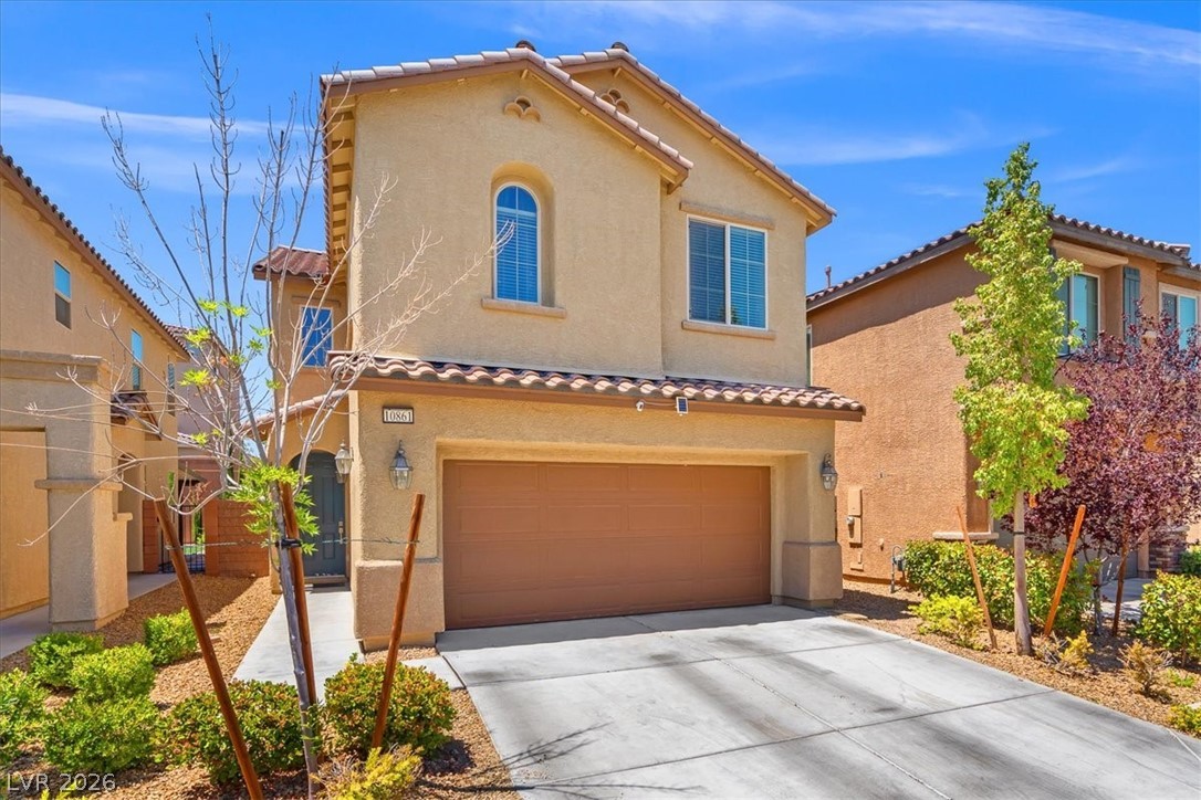 10861 Woods Hole Bay Las Vegas NV 89179