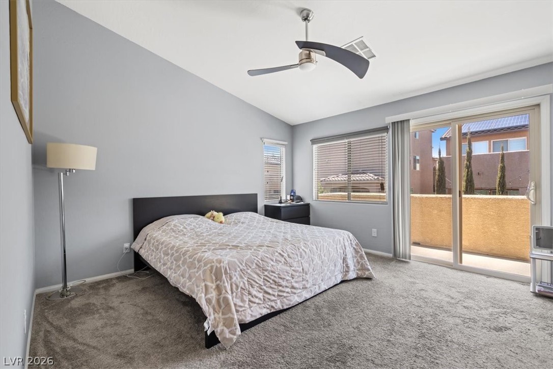 10861 Woods Hole Bay Las Vegas NV 89179
