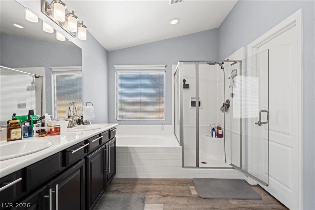 10861 Woods Hole Bay Las Vegas NV 89179